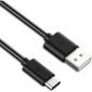 Samsung USB-C kabel - Origineel - Zwart - 1.5 Meter
