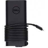 Dell AC Adapter 130W - K00F5
