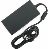 Dell Laptop AC Adapter 180W - WW4XY