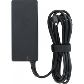 Dell Laptop AC Adapter 65 Watt origineel