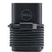 Dell Laptop AC Adapter 65W USB-C