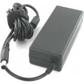 Dell Laptop AC Adapter 90W - YD9W8