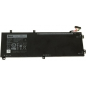 Dell Laptop Accu 3-Cell - 5D91C