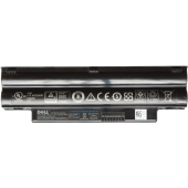Dell Laptop Accu 4200 mAh - 74N5P