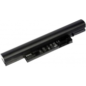 Dell Laptop Accu 4400 mAh - G784H