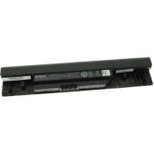 Dell Laptop Accu 4400mAh - 451-11374