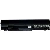 Dell Laptop Accu 4840 mAh - U006C