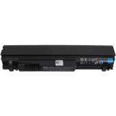 Dell Laptop Accu 4840 mAh - R437C