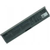 Dell Laptop Accu 5200 mAh - R839C