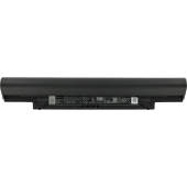Dell Laptop Accu 5800mAh - JR6XC