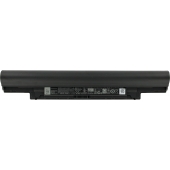 Dell Laptop Accu 5800mAh - JR6XC