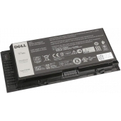 Dell Laptop Accu 8700mAh - 451-BBGO