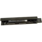 Dell Laptop Accu Extended 7860mAh - NKDWV