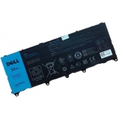 Dell Laptop Accu - Y50C5