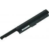 Dell Laptop Accu - TK369