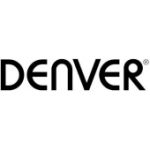 Denver