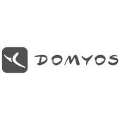 Domyos