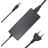 JBL Bar 3.1 power adapter