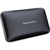 Esquire Mini 2 Harman Kardon