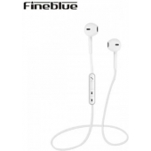Fineblue Mate 7 Headset Wit