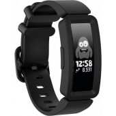 Fitbit Ace 2 Fitbit