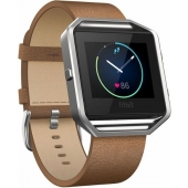 Fitbit Blaze