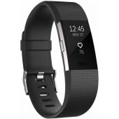 Fitbit Charge 2 Fitbit