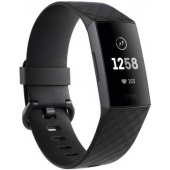 Fitbit Charge 3 Fitbit
