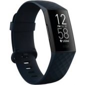Fitbit Charge 4 Fitbit