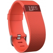 Fitbit Charge HR