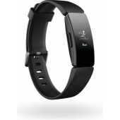 Fitbit Inspire HR Fitbit