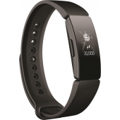 Fitbit Inspire 