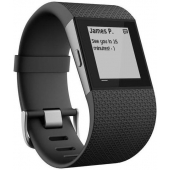 Fitbit Surge