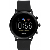 Fossil Q Gen 5