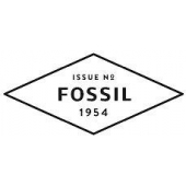 Fossil