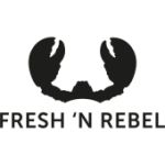 Fresh 'n Rebel