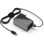 Fresh 'n Rebel Rockbox Bold XS Power Adapter