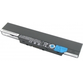 Fuijitsu Siemens Laptop Accu 5200mAh - FUJ:CP280351-XX