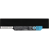 Fujitsu Laptop Accu 6700mAh - FUJ:CP669832-XX