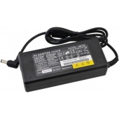 Fujitsu Siemens Laptop Adapter 80 Watt - origineel 