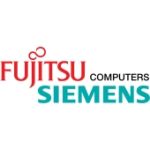 Fujitsu Siemens