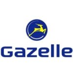 Gazelle