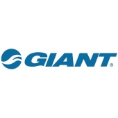 Giant