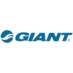 Giant