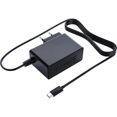 GO SOLID! Adapter geschikt voor Canon PowerShot G7 X Mark III camera