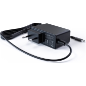 GO SOLID! Adapter voor Bose SoundLink Micro