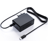 GO SOLID! Adapter voor Bose Soundlink Mini II special edition