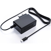 GO SOLID! Adapter voor Denver tablet