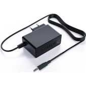 GO SOLID! Adapter voor Sony XB41