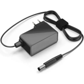 GO SOLID! Bose Soundlink Mini I Power adapter